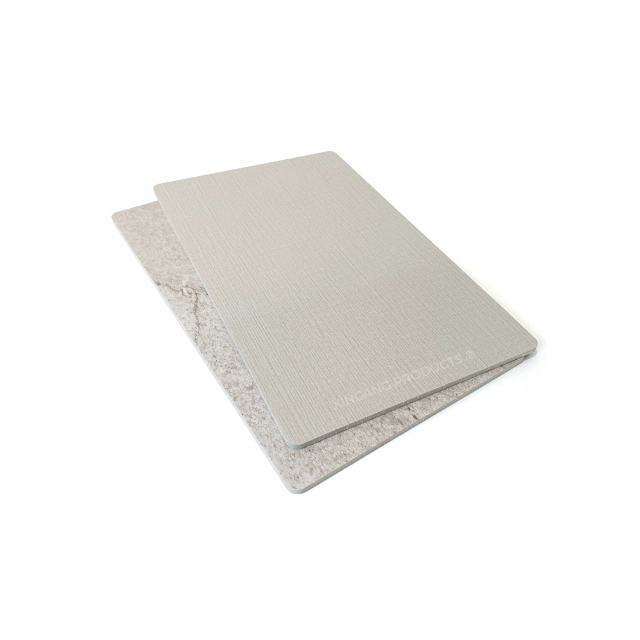 High Glossy Marble Alternative Wall Panel Board PVC UV Marble Sheet For Interior Decoration