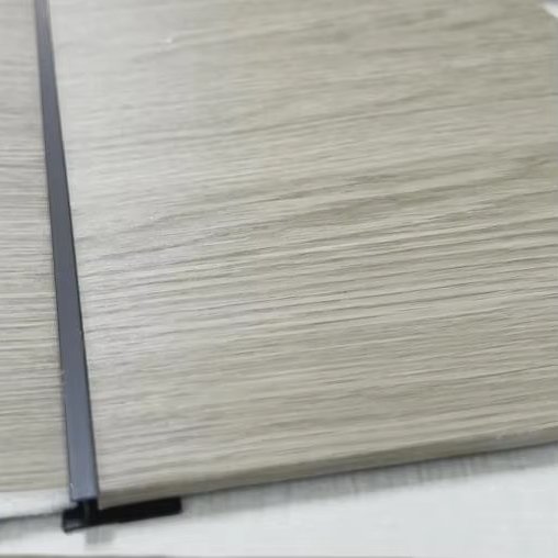 Aviation glass fiber board for wall decoration, GFP fiberglass PP composite aviation panel
