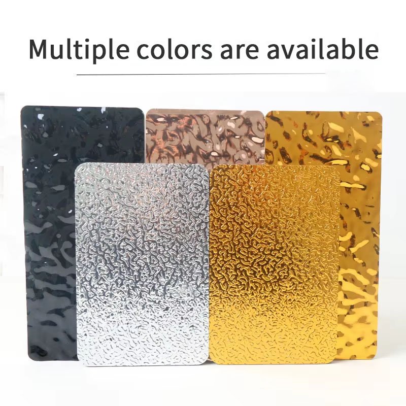 Moisture-Proof Water Proof Wall Panel Decorations For Bedroom Decorative Wall Panels Interior Decorative Bamboo Charcoal Board