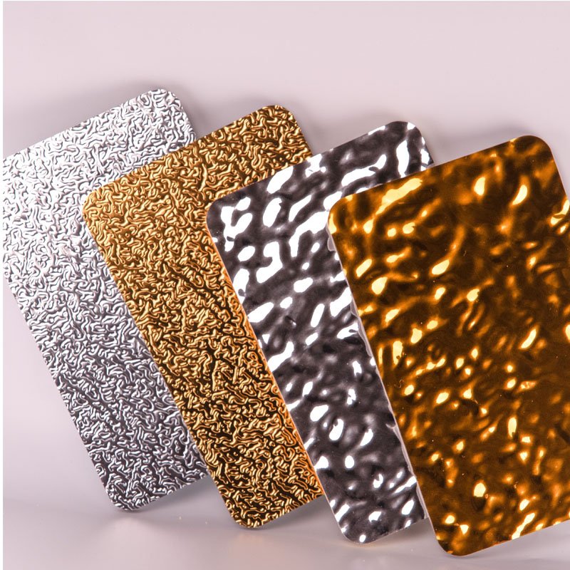 Moisture-Proof Water Proof Wall Panel Decorations For Bedroom Decorative Wall Panels Interior Decorative Bamboo Charcoal Board