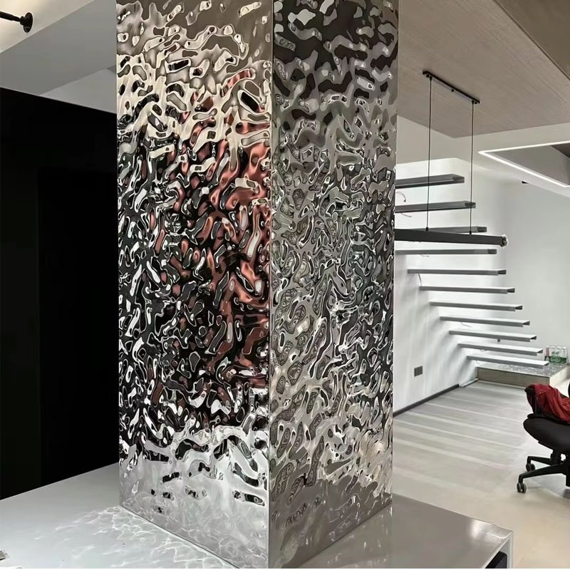 Moisture-Proof Water Proof Wall Panel Decorations For Bedroom Decorative Wall Panels Interior Decorative Bamboo Charcoal Board