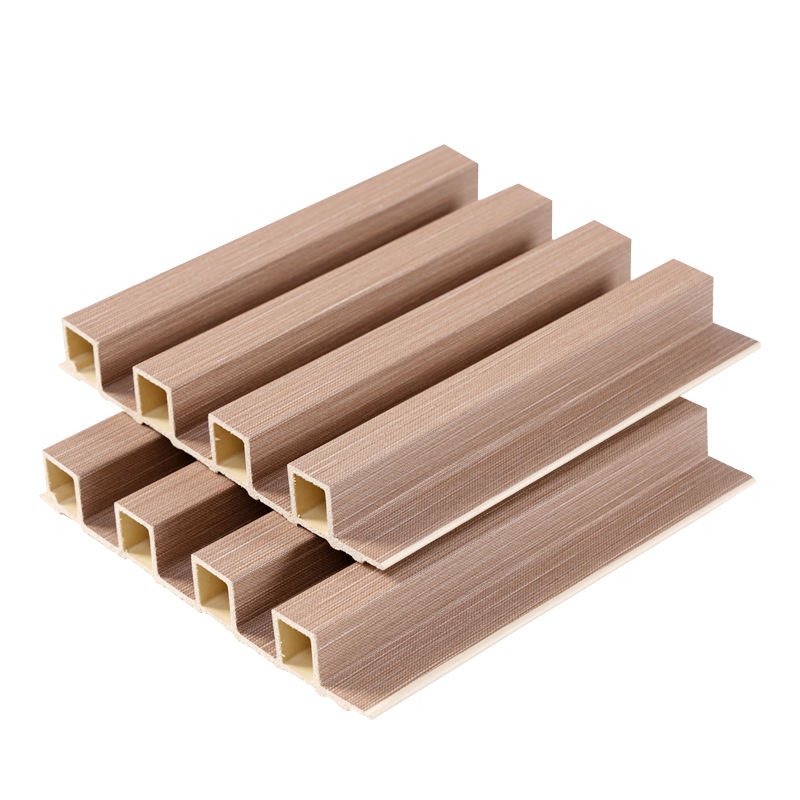 Waterproof home decor others wallpapers wall interior wpc cladding composite wall panels