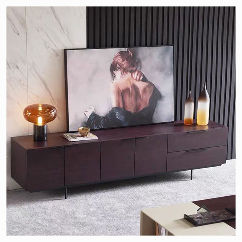 Waterproof home decor others wallpapers wall interior wpc cladding composite wall panels