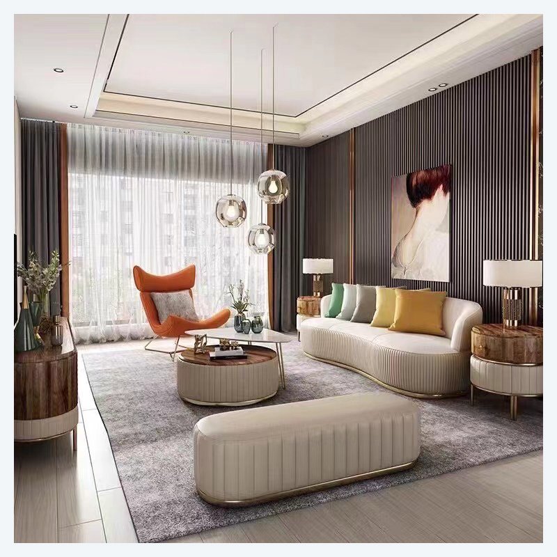 Waterproof home decor others wallpapers wall interior wpc cladding composite wall panels