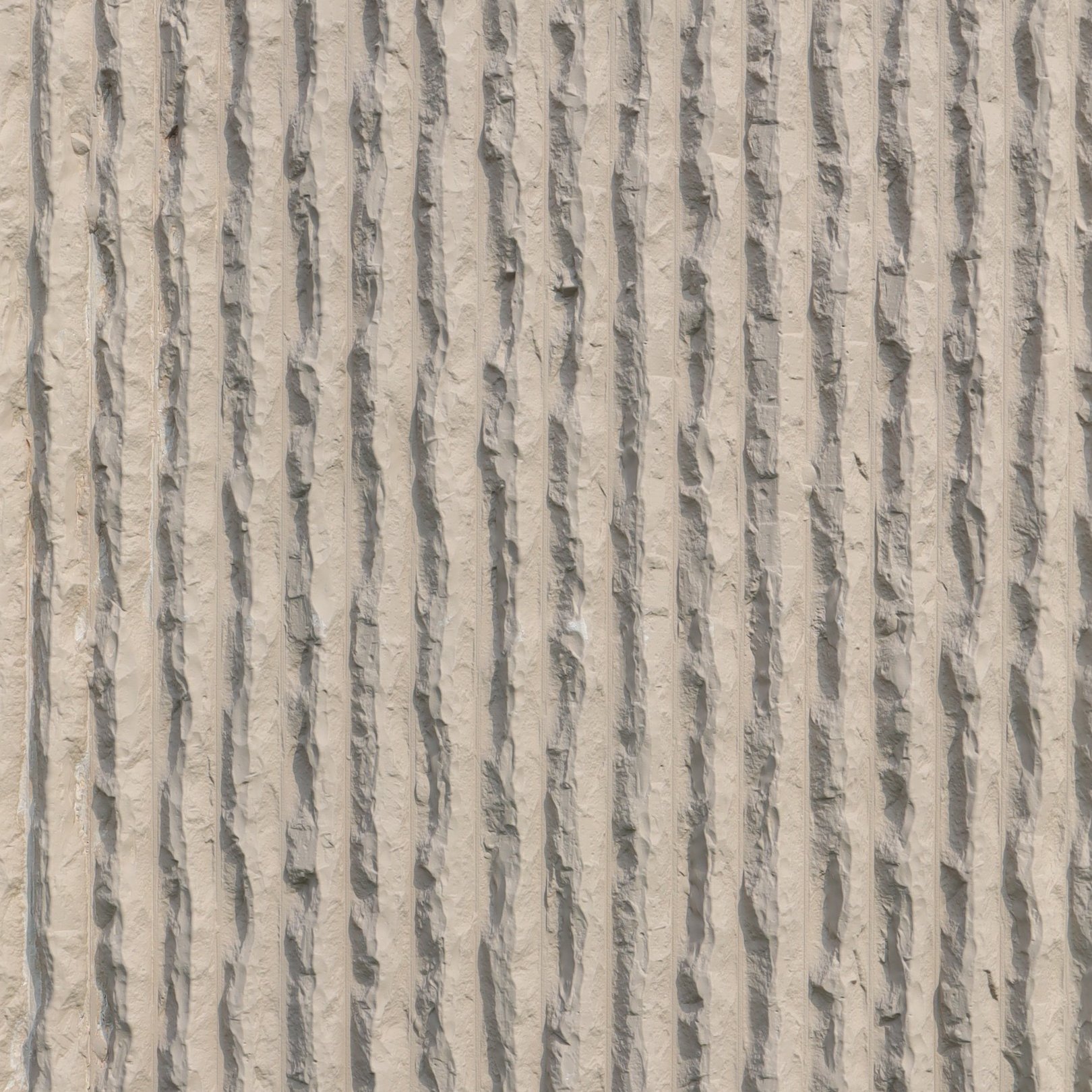 Factory sell decorative PU foam wall panel Cultured stone exterior and interior siding board