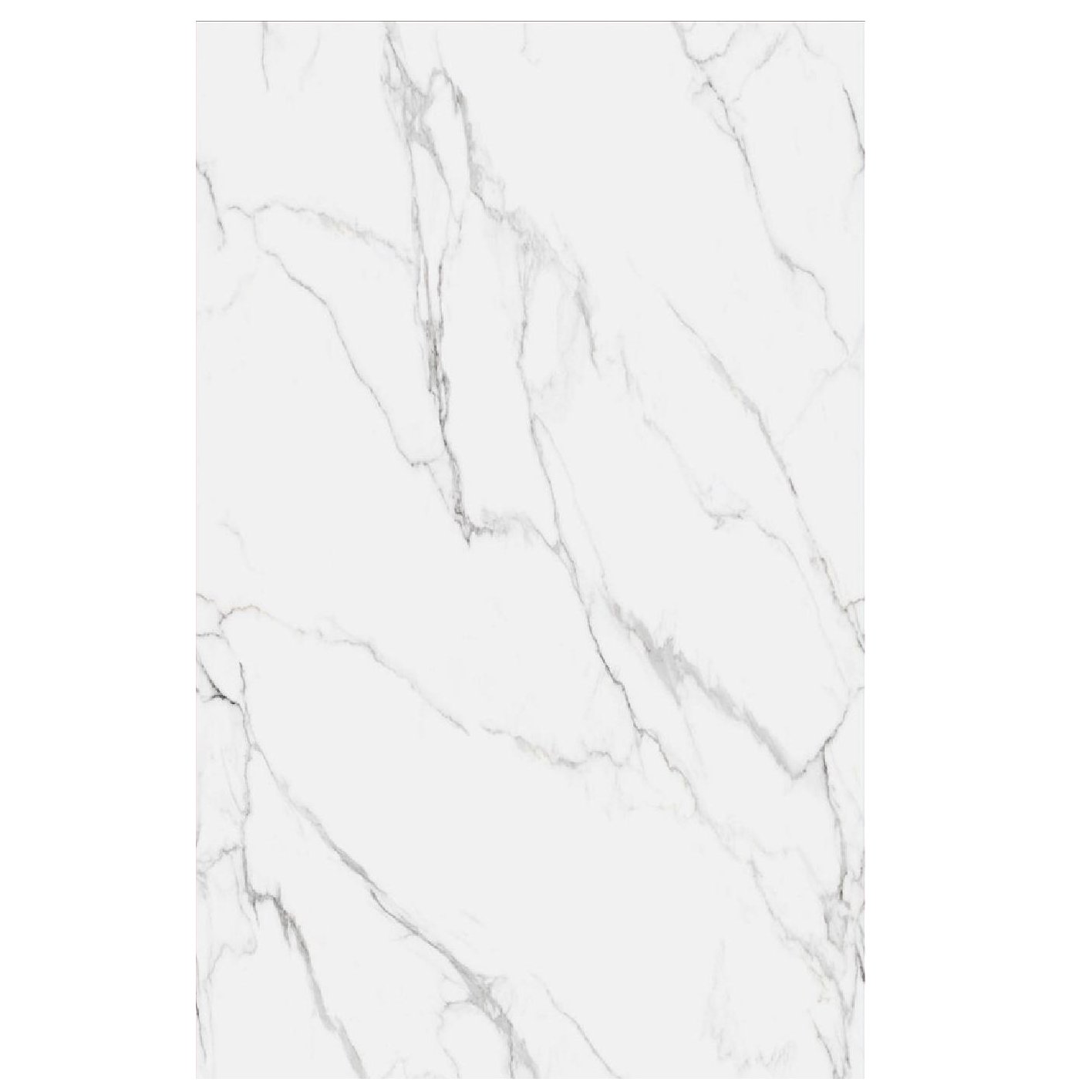 Modern Anti-Static UV Marble Wall Panel Big Slab Anti-Moisture Board Eco-Friendly Fireproof Stripes Classic Household Apartment