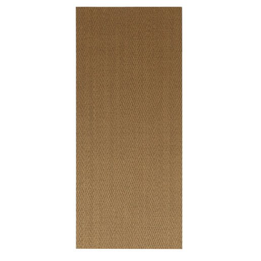 Mcm Flexible Stone Board Veneer Sheet Soft Stone Mcm Flexible Tile For Tall Building Soft Tiles Decorative