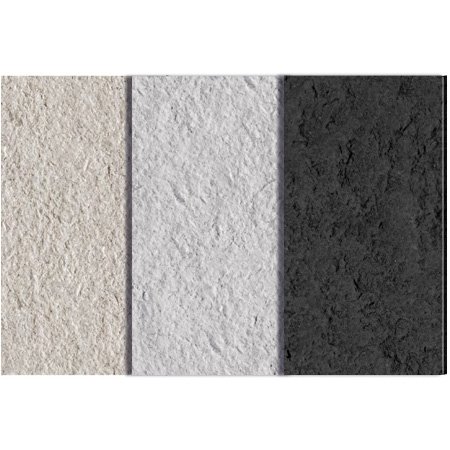 Mcm Flexible Stone Board Veneer Sheet Soft Stone Mcm Flexible Tile For Tall Building Soft Tiles Decorative