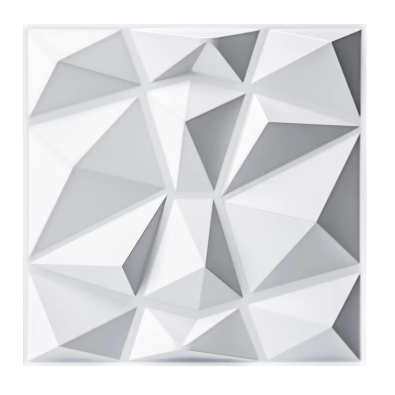 Berserk Cross Categories Consolidation Interior Pu Stone Pvc Wall Panel Boards For Bedro