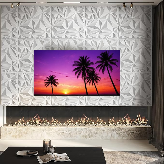 Berserk Cross Categories Consolidation Interior Pu Stone Pvc Wall Panel Boards For Bedro
