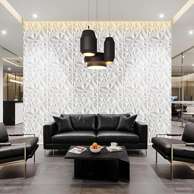 Berserk Cross Categories Consolidation Interior Pu Stone Pvc Wall Panel Boards For Bedro