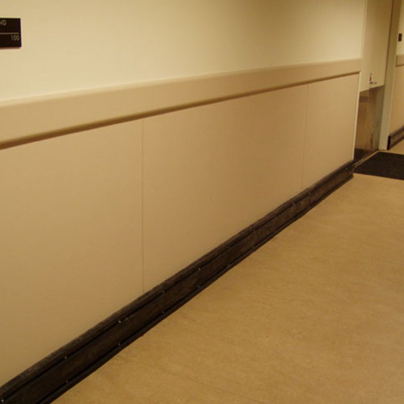 wood decorative fireproof wall covering interior siding panels wall covering board