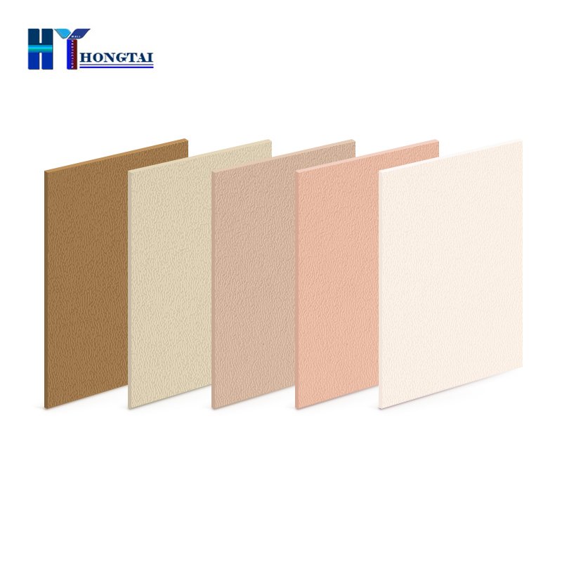 wood decorative fireproof wall covering interior siding panels wall covering board