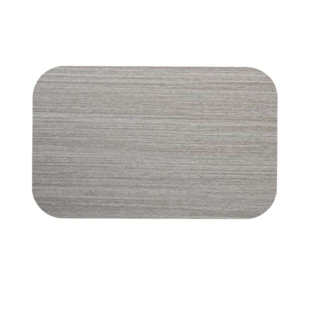 Competitive Price High Quality Impact Resistance Bumper Board Enhanced Safety In Industrial Settings And Warehouses
