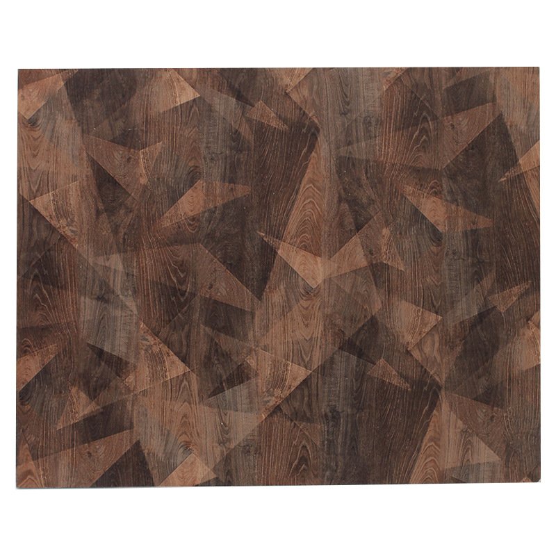 Manufacturer 600mm PS Wall Panel Sheets Charcoal Board Wallboard Polystyrene Cladding 3d Decorative Panels for Wall