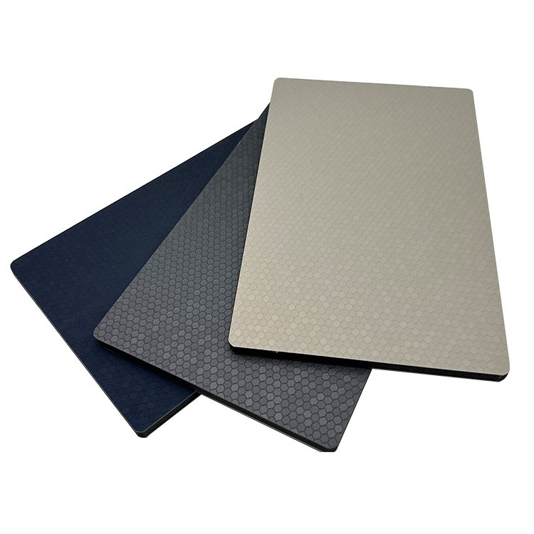 Wholesale Interior Decor Wallboard Bamboo Charcoal 5Mm 8Mm Waterproof Easy Install Bamboo Charcoal Wood Veneer