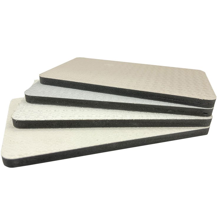 Wholesale Interior Decor Wallboard Bamboo Charcoal 5Mm 8Mm Waterproof Easy Install Bamboo Charcoal Wood Veneer