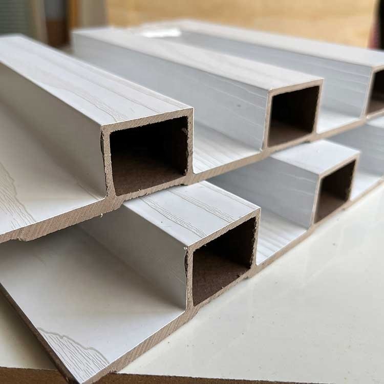 Mainstream decorative wall panels, customizable