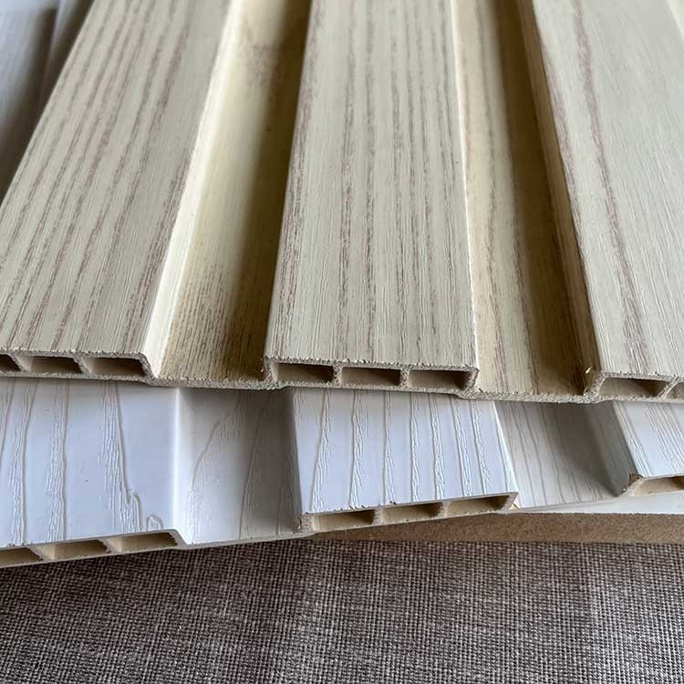 Mainstream decorative wall panels, customizable