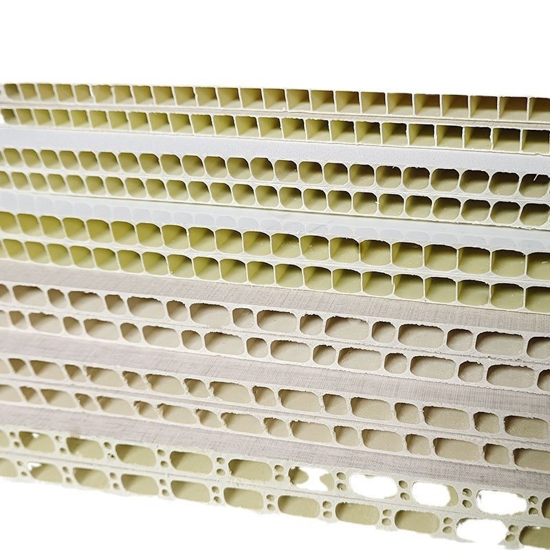 High quality pvc wall panels pvc ceiling roof exterior and interior decor wall