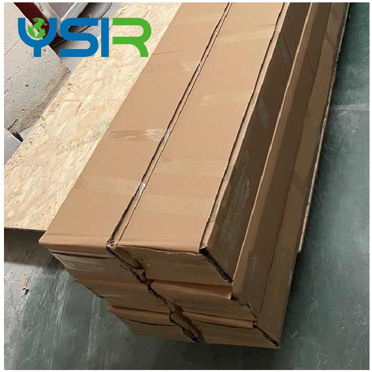 wood and plastic composite wpc wall panel pvc film laminated eco indoor wall panel