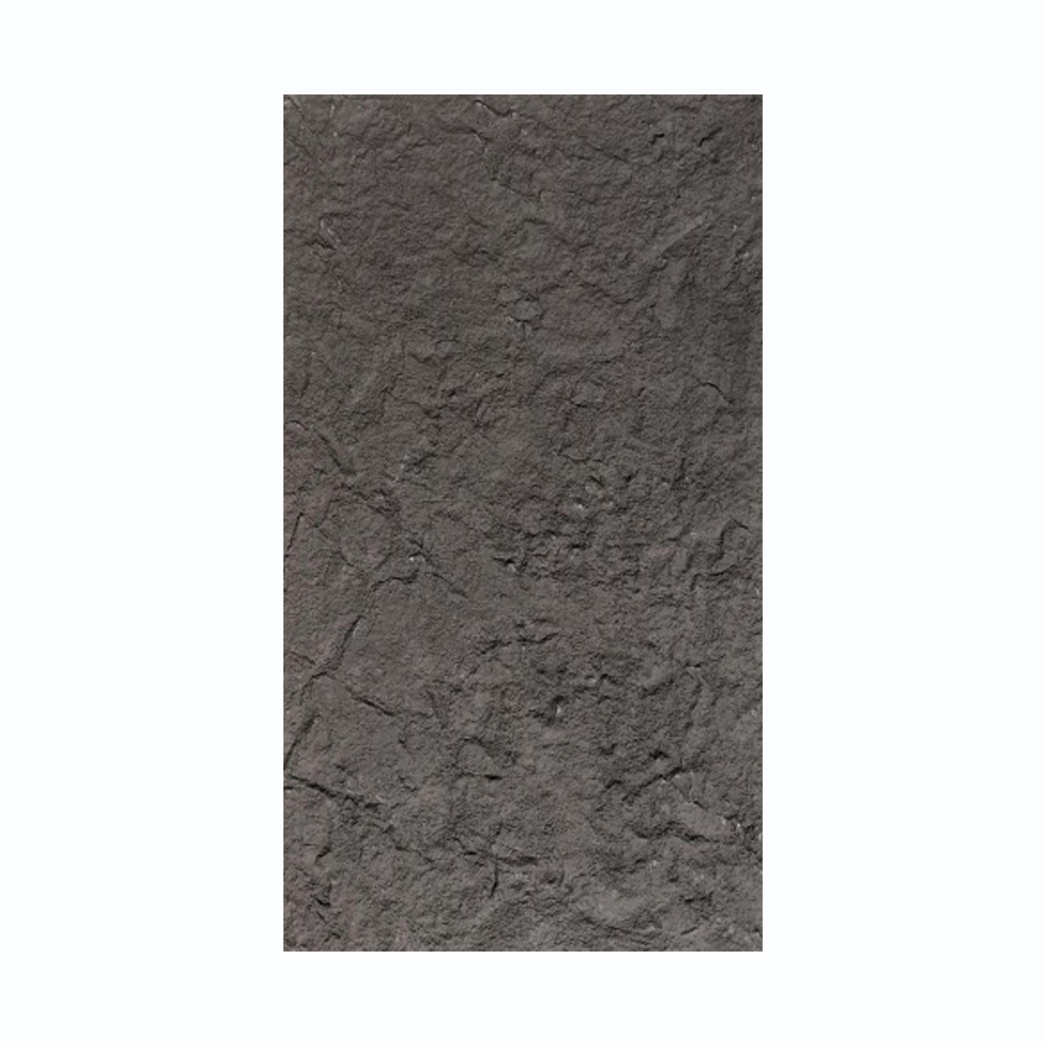 Natural Stone Texture Decoration Wall Panel Tiles Interior Exterior Flexible 3mm MCM Soft Rockcut Stone Wall Boards