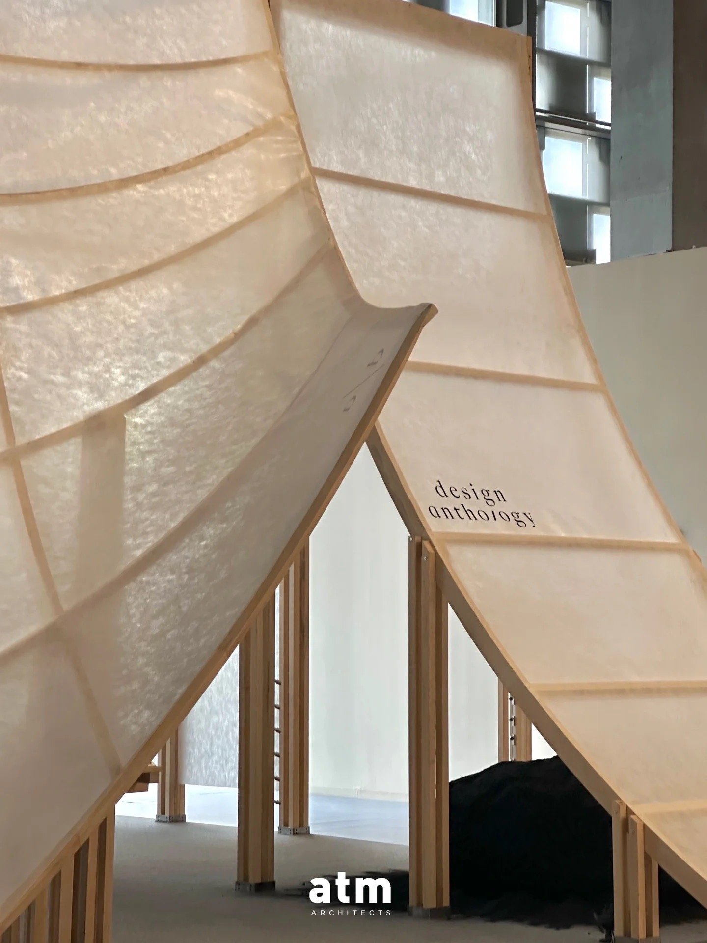 Premium Resin Ice Crack Wall Panels Flexible Soft Porcelain Brick and Flexible Thinsheet for Interior Facades