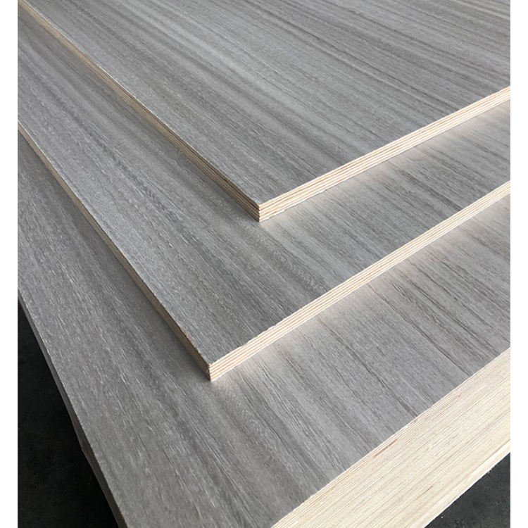 Cheap wood plywood construction polystyrene skirting board