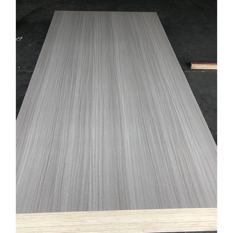 Cheap wood plywood construction polystyrene skirting board