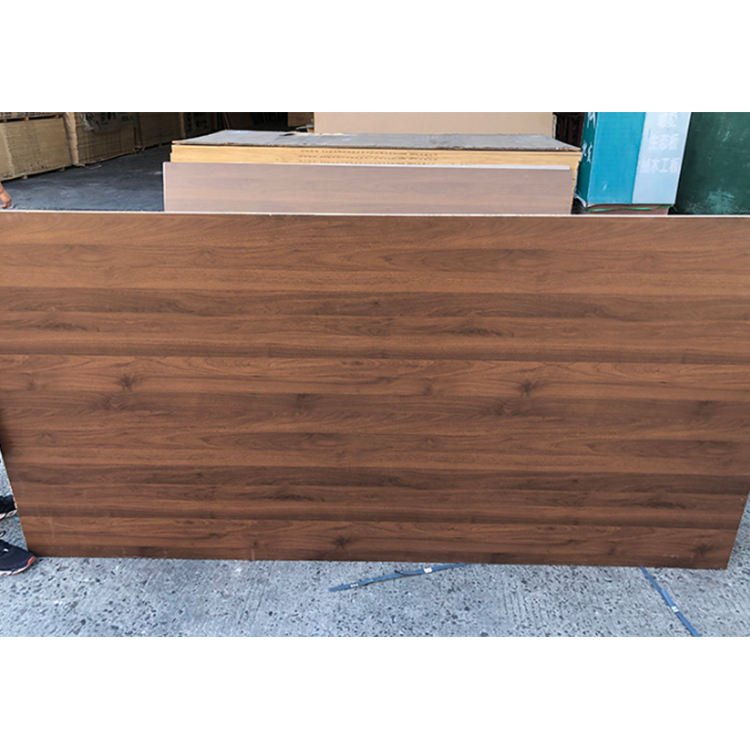 Cheap wood plywood construction polystyrene skirting board
