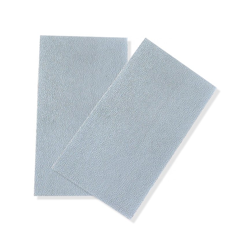 Jute fiber panel, hemp fiber composite board, jute insulation composite plate for building applications