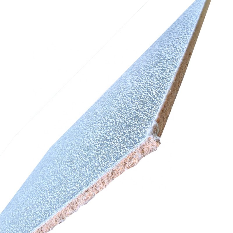 Jute fiber panel, hemp fiber composite board, jute insulation composite plate for building applications