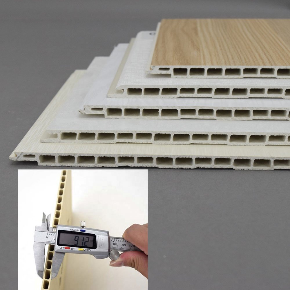 wall panel wpc indoor decorative Other Boards