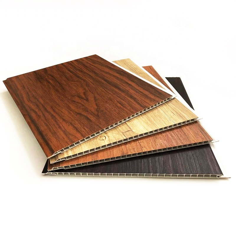 wall panel wpc indoor decorative Other Boards
