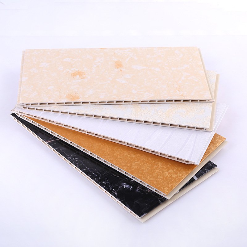 wall panel wpc indoor decorative Other Boards
