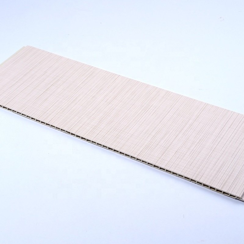 wall panel wpc indoor decorative Other Boards