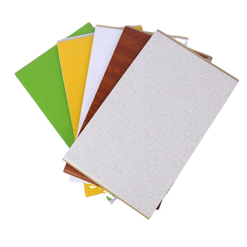 wall panel wpc indoor decorative Other Boards