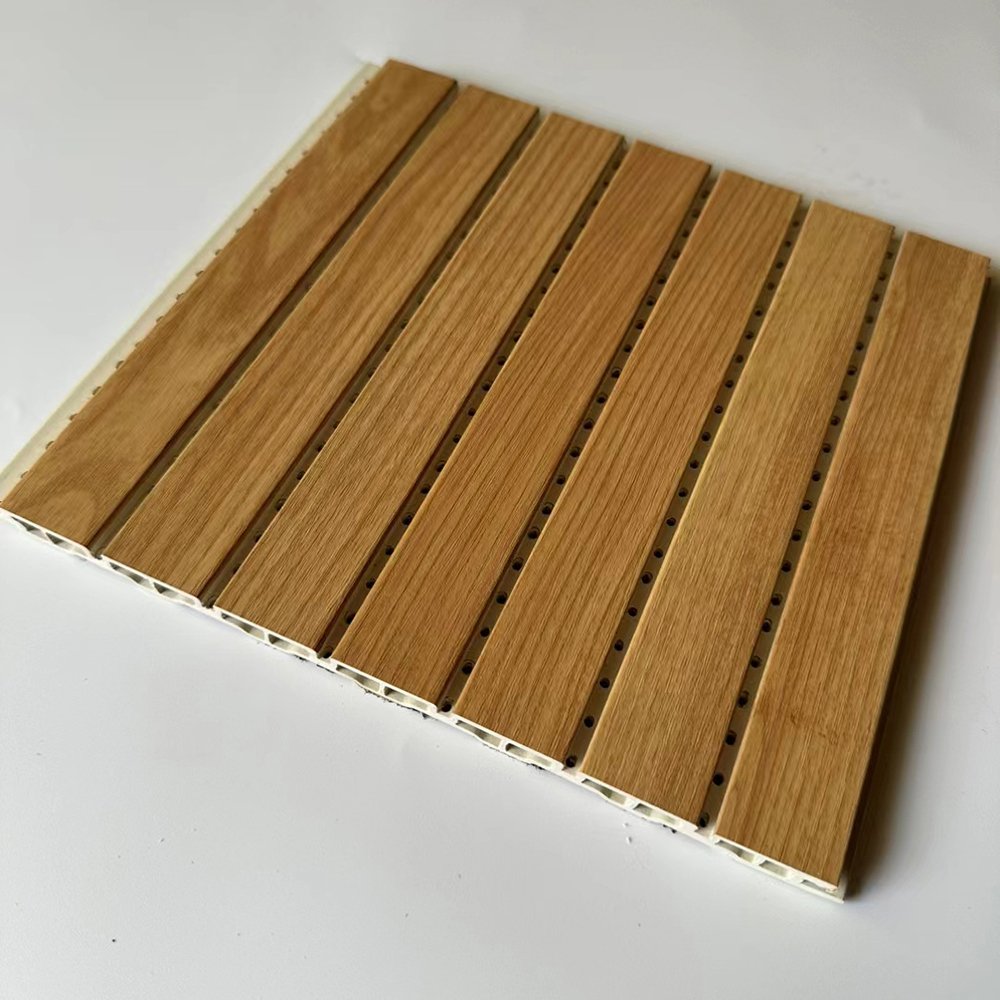 GTCO High Grade Customized Color and Style PS Wall Panel for Wall Panel Decoration with CE ISO