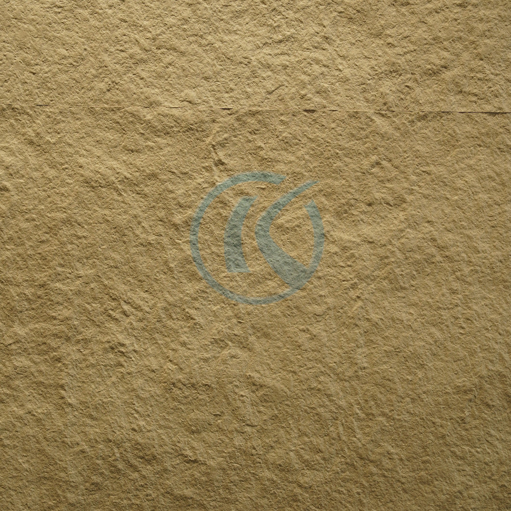 Natural Stone Texture Decoration Wall Panel Tiles Interior Exterior Flexible 4mm MCM Soft Rough Granite Stone Wall Board