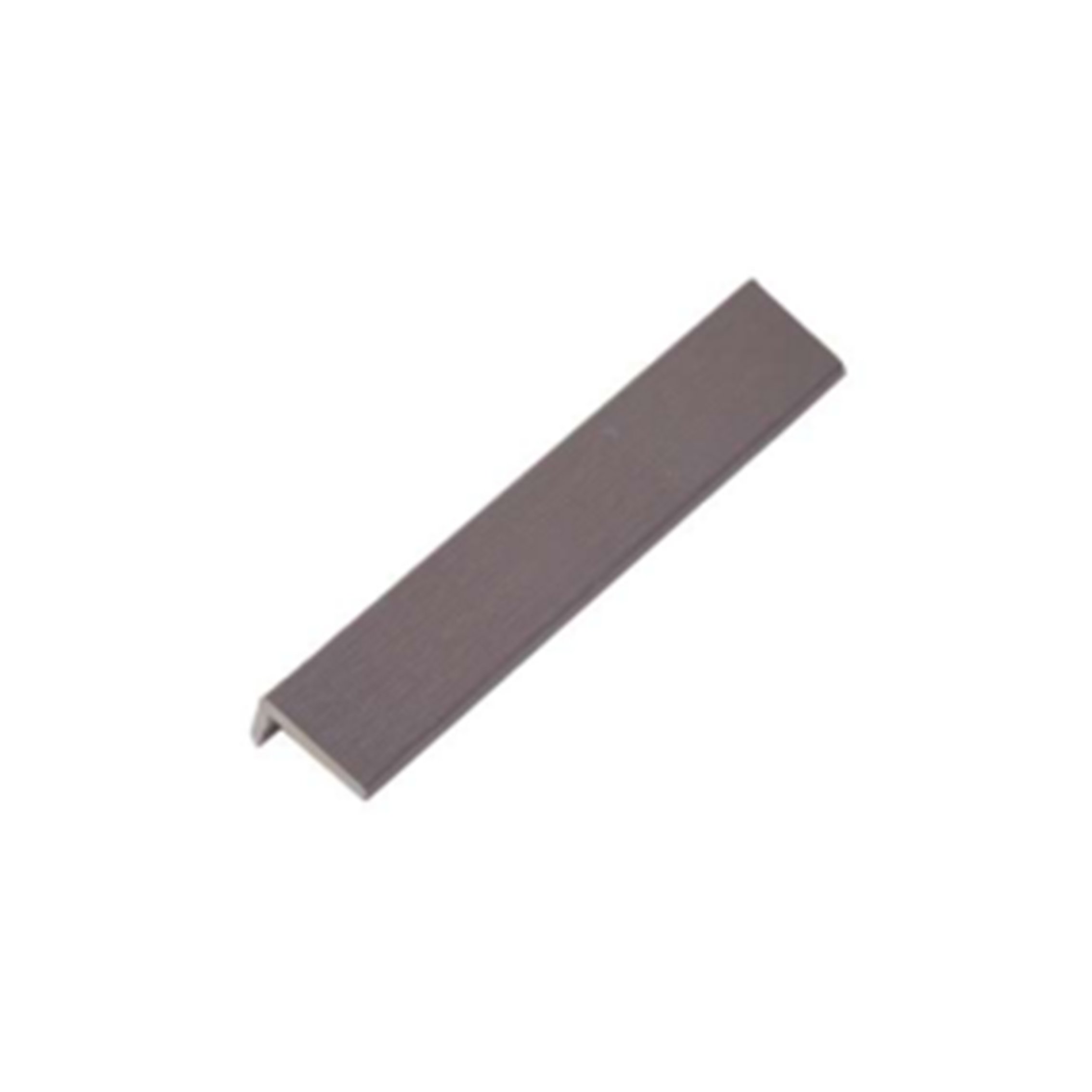 Ps Wall Panel Machine Fluted Slat Ps Wall Decor Panels Boards Ps Wall Panel Outdoor