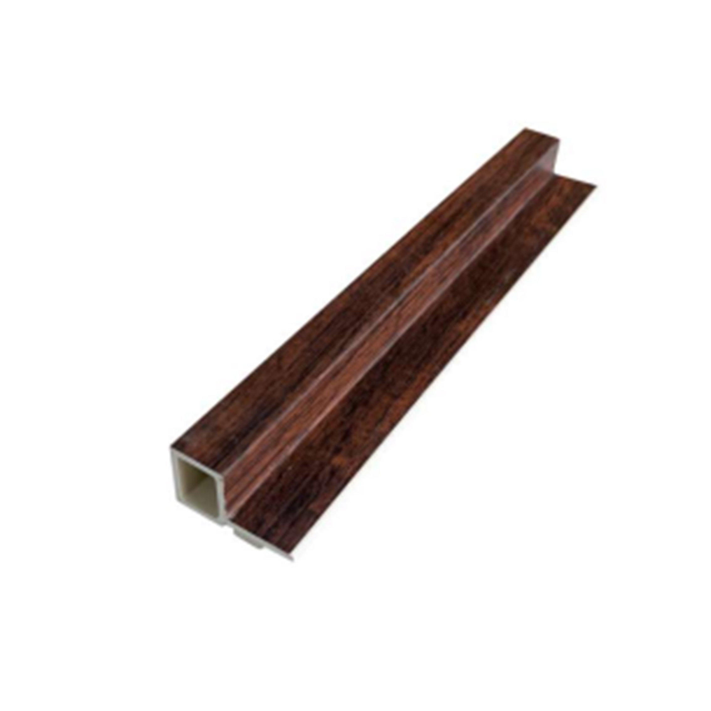 Ps Wall Panel Machine Fluted Slat Ps Wall Decor Panels Boards Ps Wall Panel Outdoor