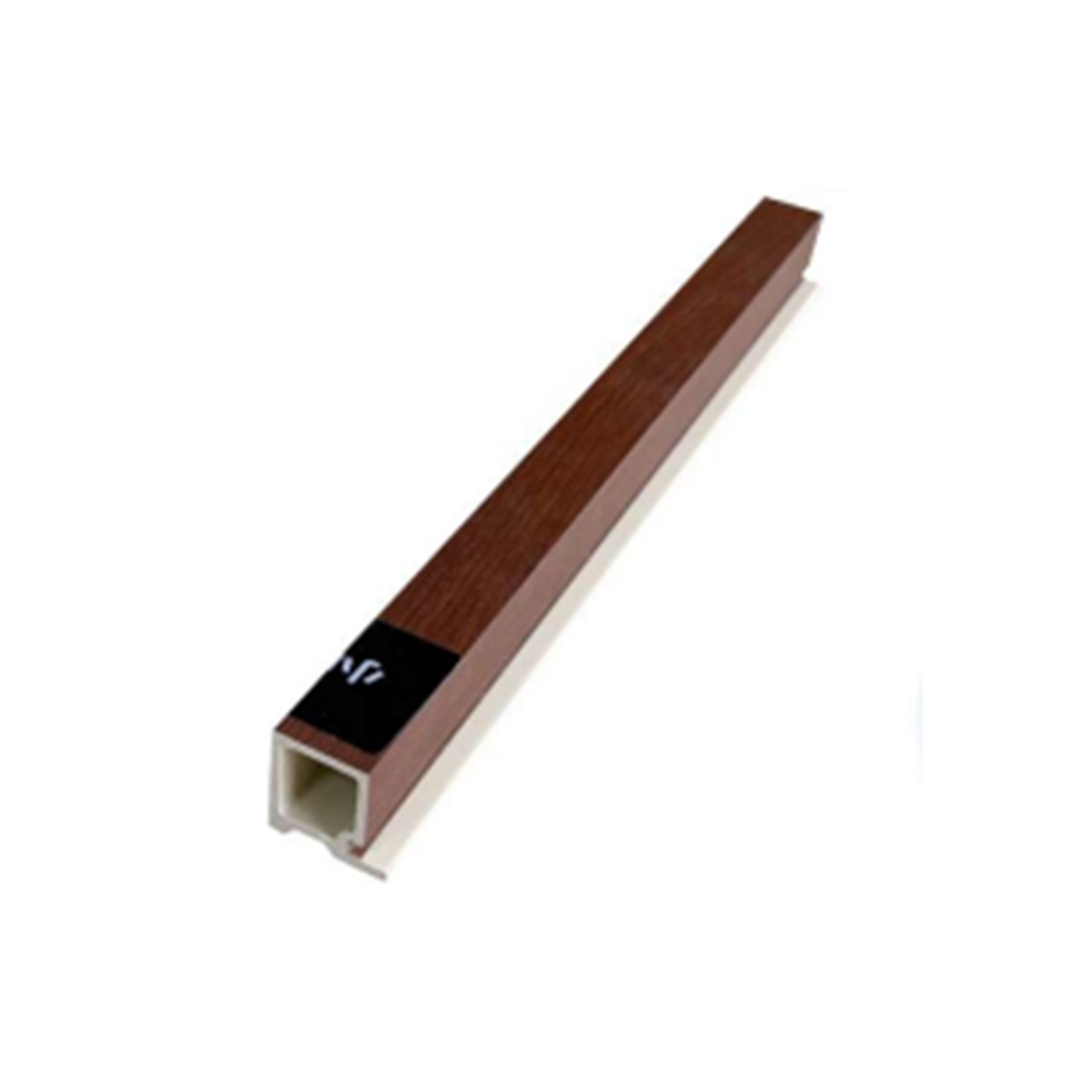 Ps Wall Panel Machine Fluted Slat Ps Wall Decor Panels Boards Ps Wall Panel Outdoor