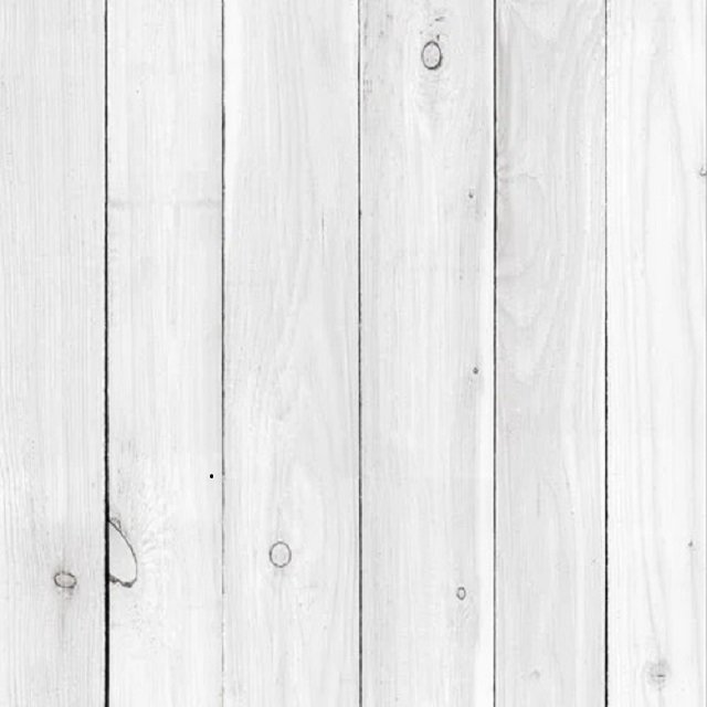 High Quality White PVC Foam Board by Thickness Woods Outpaced Forex Sheet Manufacturer