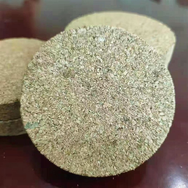 Refractory material vermiculite board fireproofing bricks vermiculite bricks for fireplace