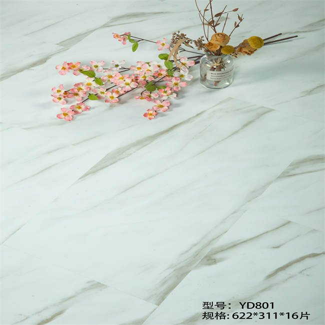 spc vinyl pvc skirting board flooring accessories spc flooring waterproof
