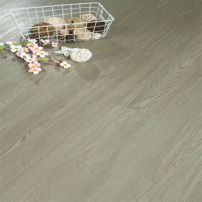 spc vinyl pvc skirting board flooring accessories spc flooring waterproof
