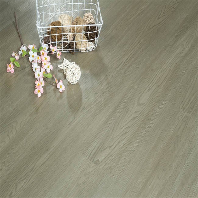 spc vinyl pvc skirting board flooring accessories spc flooring waterproof