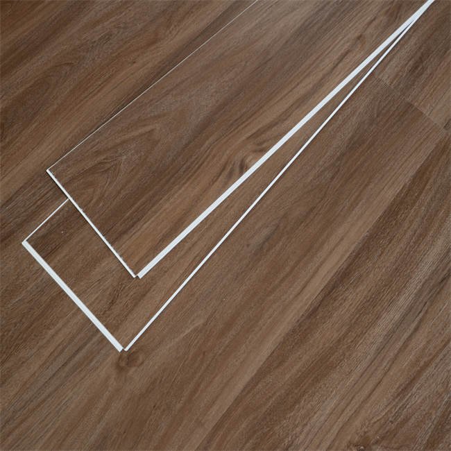 spc vinyl pvc skirting board flooring accessories spc flooring waterproof