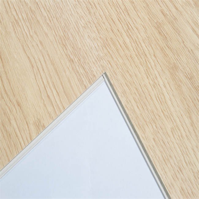 spc vinyl pvc skirting board flooring accessories spc flooring waterproof