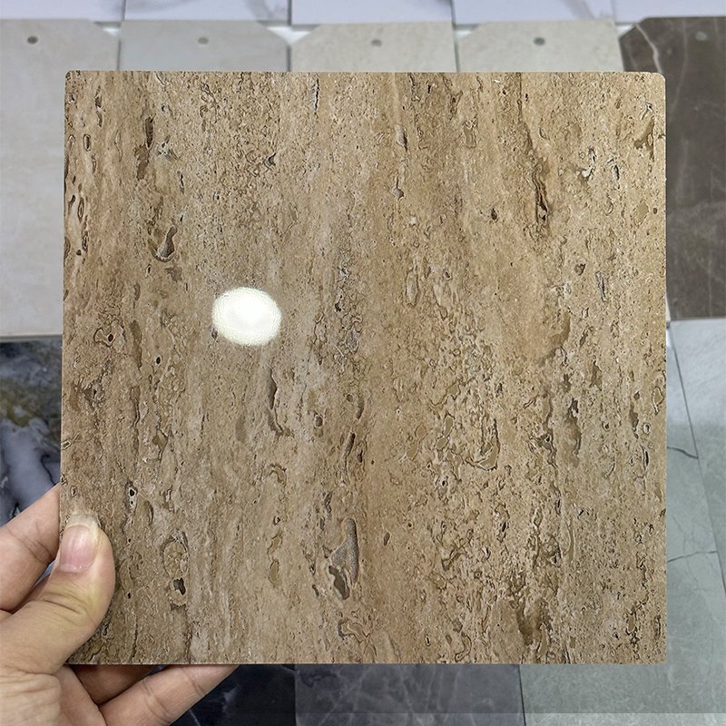JSXH Modern PVC Wall Panels Waterproof with Fireproof and Moisture-Proof UV Protected Flexible Material for Interior Decor